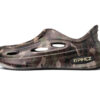 Slip-on topánky Delphin PIKEZ BANX – Obrázok 3