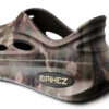 Slip-on topánky Delphin PIKEZ BANX – Obrázok 6