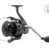 Delphin IROX 7T DP