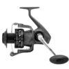 Delphin IROX 7T DP - MojeRybárstvo.sk Delphin IROX 7T DP – Obrázok 2