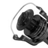 Delphin IROX 7T DP - MojeRybárstvo.sk Delphin IROX 7T DP – Obrázok 3