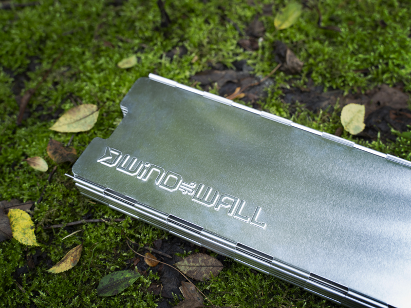 Závetrie pre varič Delphin WindWALL - MojeRybárstvo.sk Závetrie pre varič Delphin WindWALL – Obrázok 8