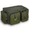 Delphin NeoBAX CARRY – Obrázok 2
