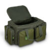 Delphin NeoBAX CARRY – Obrázok 3