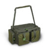 Delphin NeoBAX CARRY – Obrázok 4