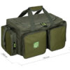 Delphin NeoBAX CARRY – Obrázok 5