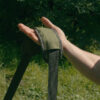 Delphin NeoBAX CARRY – Obrázok 6