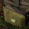 Delphin NeoBAX CARRY – Obrázok 12