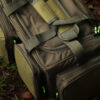 Delphin NeoBAX CARRY – Obrázok 11