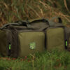 Delphin NeoBAX CARRY – Obrázok 13