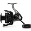 Delphin MAMUT PRO 10T DP – Obrázok 2