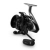 Delphin MAMUT PRO 10T DP – Obrázok 3