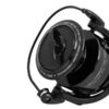 Delphin MAMUT PRO 10T DP – Obrázok 4