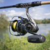 Delphin MAMUT PRO 10T DP – Obrázok 6