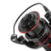 Delphin EPIX 7T + KOVOVÁ CIEVKA - MojeRybárstvo.sk Delphin EPIX 7T + KOVOVÁ CIEVKA – Obrázok 3
