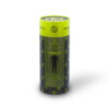 Termo set vrch + spodky Ixtera UltraX – Obrázok 8
