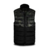 Vesta Delphin BANX Vest – Obrázok 2