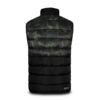 Vesta Delphin BANX Vest – Obrázok 3