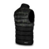 Vesta Delphin BANX Vest – Obrázok 4