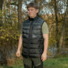 Vesta Delphin BANX Vest – Obrázok 9