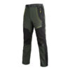 Outdoorové nohavice Delphin ThermoTEX Plus+