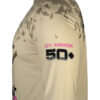Tričko s kapucňou Delphin UV ARMOR 50+ - MojeRybárstvo.sk Tričko s kapucňou Delphin UV ARMOR 50+ – Obrázok 7