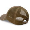Šiltovka Delphin OutLINE TROUT Trucker - MojeRybárstvo.sk Šiltovka Delphin OutLINE TROUT Trucker – Obrázok 2
