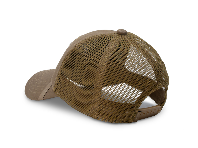 Šiltovka Delphin OutLINE TROUT Trucker - MojeRybárstvo.sk Šiltovka Delphin OutLINE TROUT Trucker – Obrázok 2