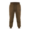Mikina s kapucňou Delphin YOG! – Obrázok 9