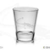 Set sklenených pohárikov Delphin SHOTY 6v1 – Obrázok 7