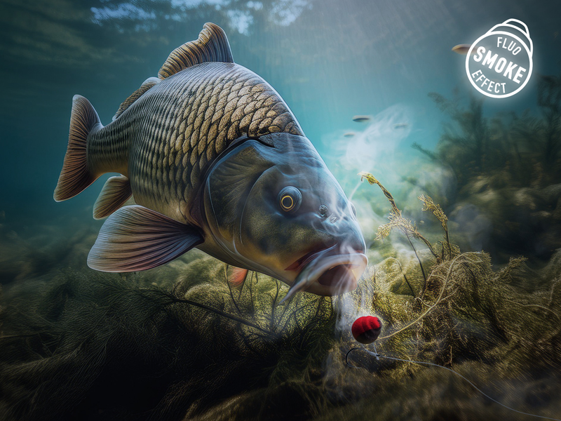Nástraha D SNAX SHELL 10mm/30g - MojeRybárstvo.sk Nástraha D SNAX SHELL 10mm/30g – Obrázok 2
