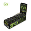 Nástraha D SNAX SHELL 10mm/30g - MojeRybárstvo.sk Nástraha D SNAX SHELL 10mm/30g – Obrázok 3