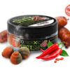 Nástraha D SNAX SHELL 10mm/30g