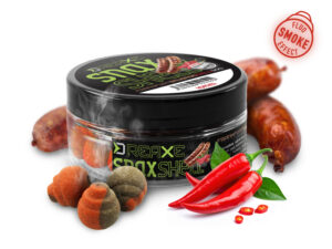 Nástraha D SNAX SHELL 10mm/30g