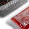 Pellet box Delphin Reaxe READY&GO / Losos-Rak - MojeRybárstvo.sk Pellet box Delphin Reaxe READY&GO / Losos-Rak – Obrázok 2