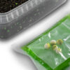 Pellet box Delphin Reaxe READY&GO / Cesnak-Butyric - MojeRybárstvo.sk Pellet box Delphin Reaxe READY&GO / Cesnak-Butyric – Obrázok 2