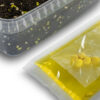 Pellet box Delphin Reaxe READY&GO / Kukurica-Ananás - MojeRybárstvo.sk Pellet box Delphin Reaxe READY&GO / Kukurica-Ananás – Obrázok 2