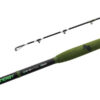 Delphin ENERGY Catfish