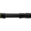 Delphin ENERGY Catfish – Obrázok 8