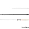 Delphin REAXE Feeder – Obrázok 3