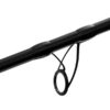 Delphin REAXE Feeder – Obrázok 8