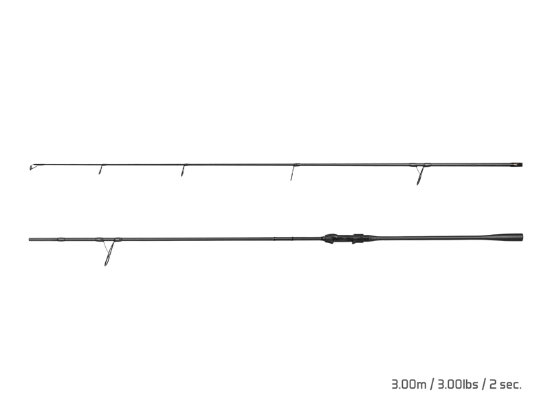 Delphin StingRAY - MojeRybárstvo.sk Delphin StingRAY – Obrázok 2