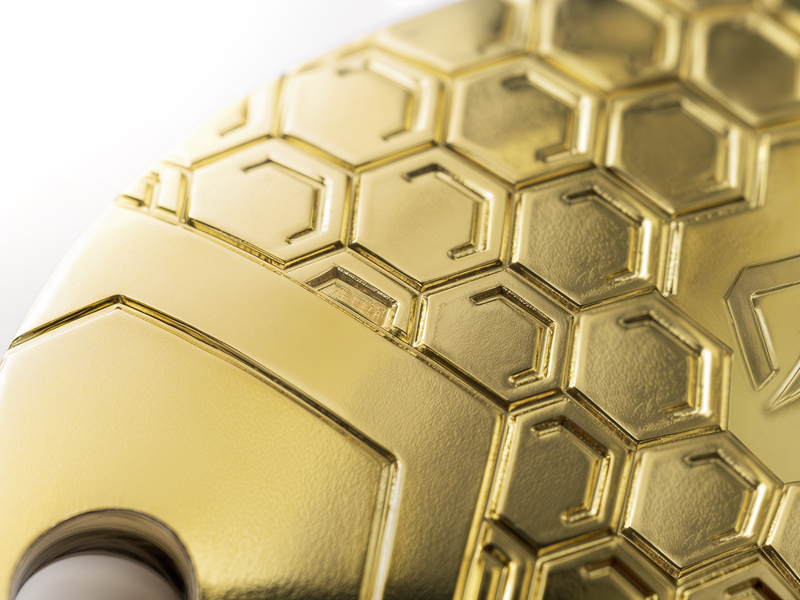 Vibračná nástraha SpinWIN - MojeRybárstvo.sk Vibračná nástraha SpinWIN – Obrázok 10
