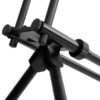 Rodpod Delphin RPX ProMAX BlackWay – Obrázok 2