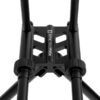 Rodpod Delphin RPX ProMAX BlackWay – Obrázok 8