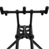Rodpod Delphin RPX ProMAX BlackWay – Obrázok 9