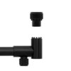 Rodpod Delphin RPX ProMAX BlackWay – Obrázok 13