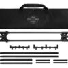 Rodpod Delphin RPX ProMAX BlackWay – Obrázok 16
