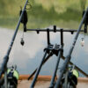 Rodpod Delphin RPX ProMAX BlackWay – Obrázok 18