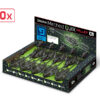 Krmítko Delphin Method QUIX Pellet – Obrázok 4